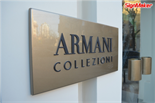 Armani_1