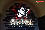 Pablo Escobar_2