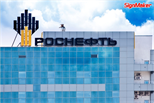Rosneft_3